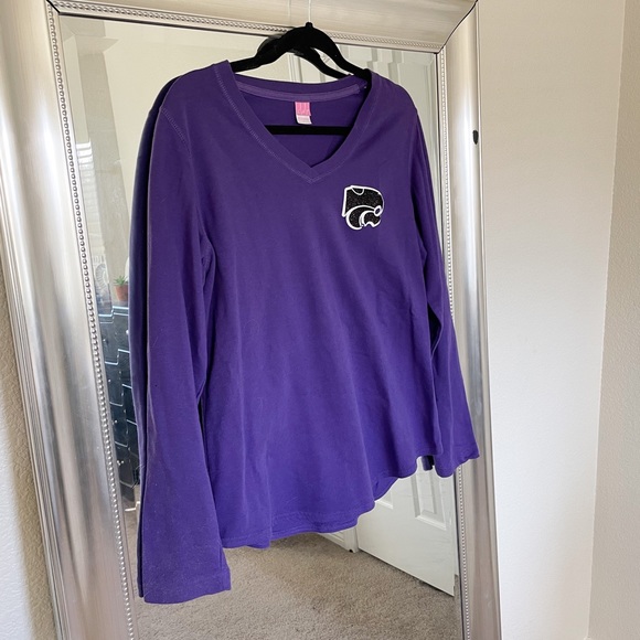 Long Sleeve - Picture 2 of 5
